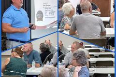FSS