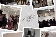 LastWolf